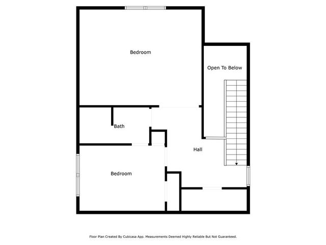 1436 Belmont Avenue, Smyrna, GA 30080