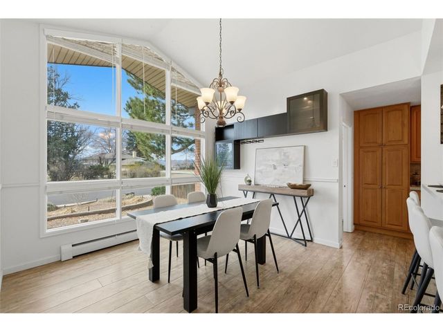 1564 E Easter Cir, Centennial, CO 80122