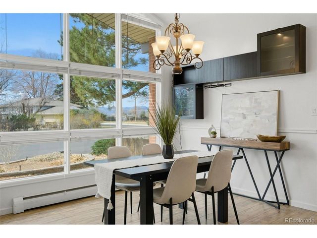 1564 E Easter Cir, Centennial, CO 80122