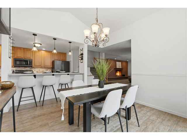 1564 E Easter Cir, Centennial, CO 80122