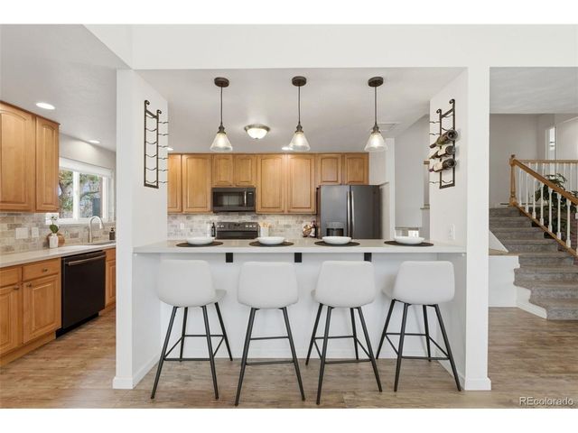 1564 E Easter Cir, Centennial, CO 80122