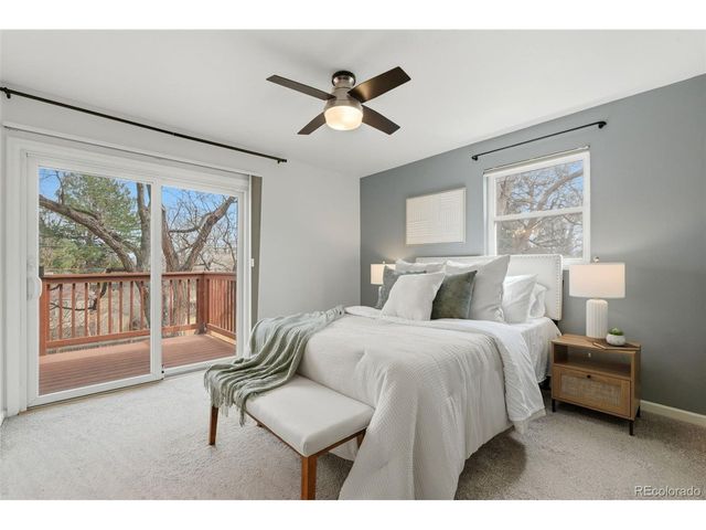 1564 E Easter Cir, Centennial, CO 80122