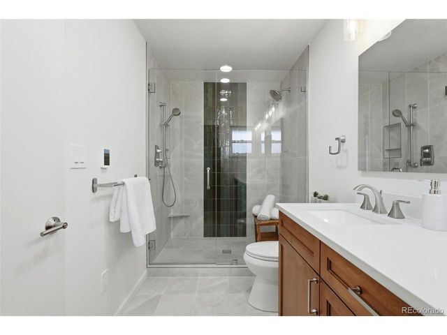 1564 E Easter Cir, Centennial, CO 80122