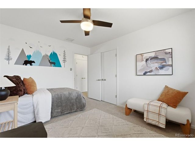 1564 E Easter Cir, Centennial, CO 80122