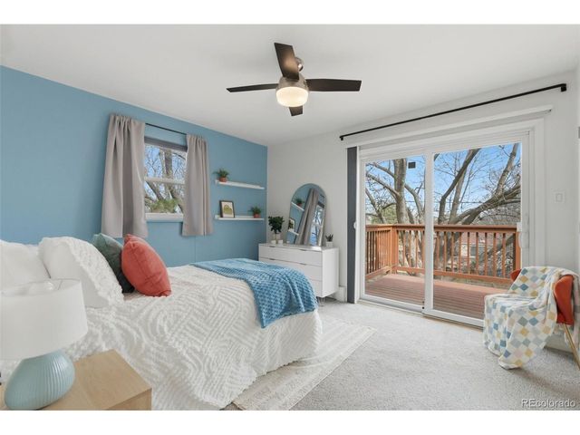 1564 E Easter Cir, Centennial, CO 80122