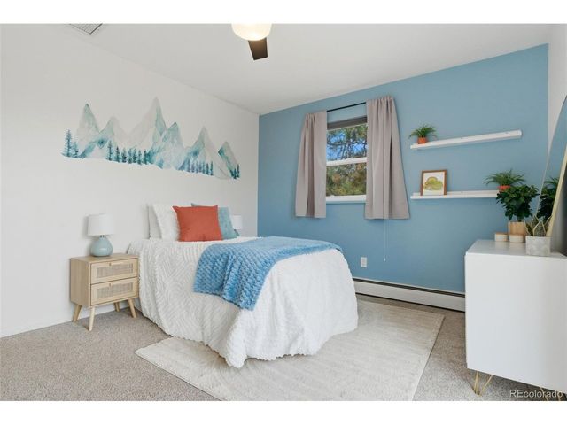 1564 E Easter Cir, Centennial, CO 80122