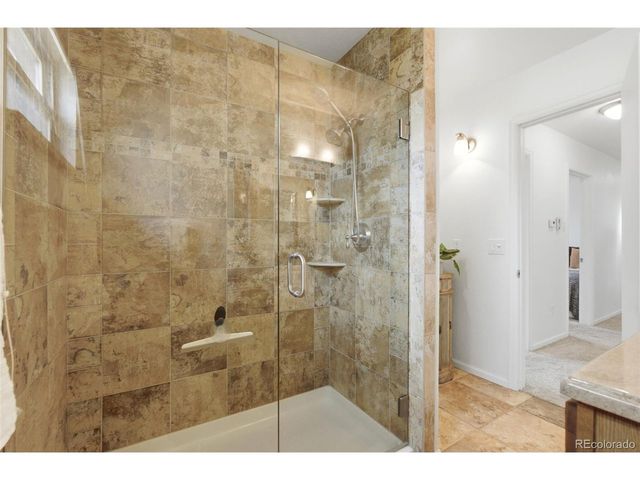 1564 E Easter Cir, Centennial, CO 80122