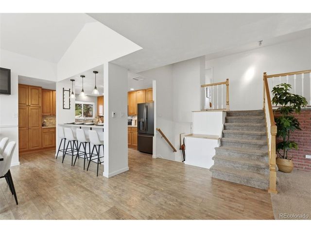 1564 E Easter Cir, Centennial, CO 80122