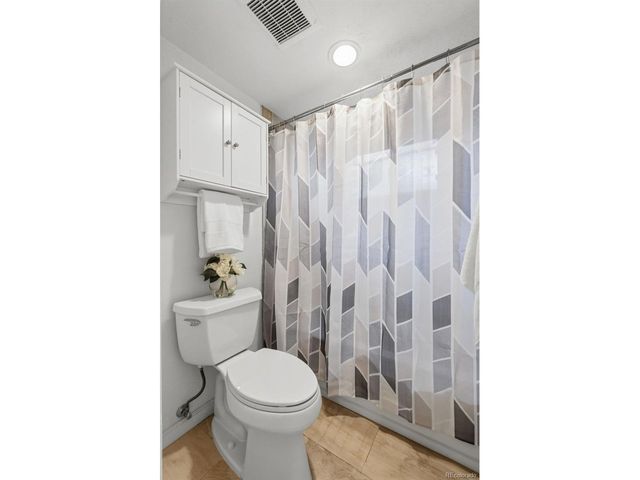 1564 E Easter Cir, Centennial, CO 80122