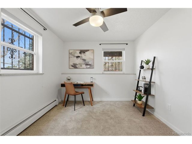 1564 E Easter Cir, Centennial, CO 80122