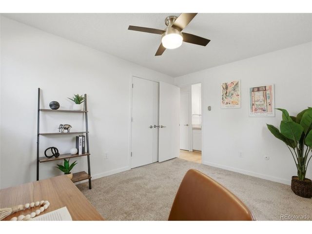 1564 E Easter Cir, Centennial, CO 80122