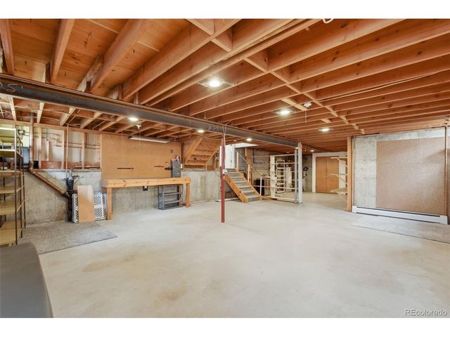 1564 E Easter Cir, Centennial, CO 80122