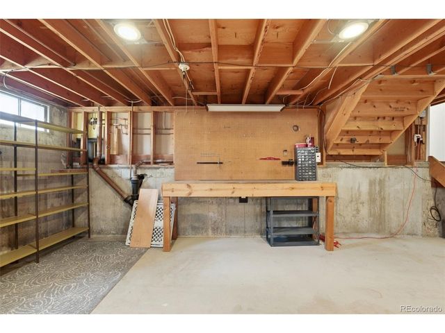 1564 E Easter Cir, Centennial, CO 80122