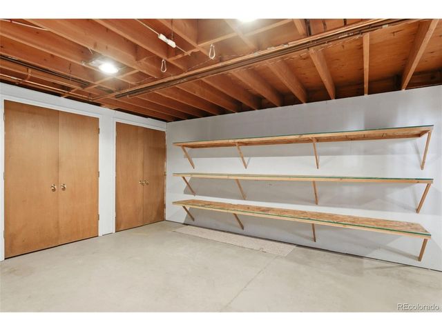 1564 E Easter Cir, Centennial, CO 80122