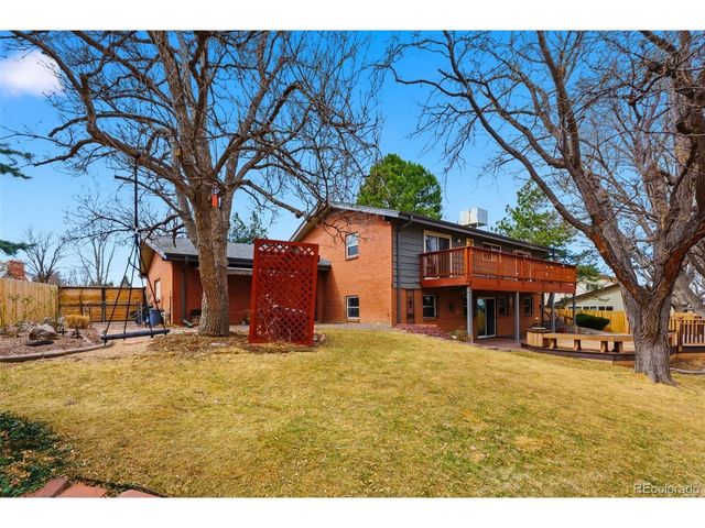 1564 E Easter Cir, Centennial, CO 80122