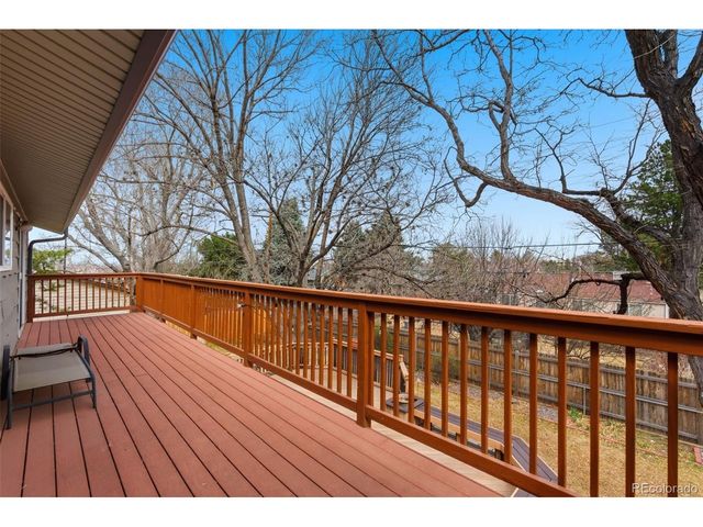 1564 E Easter Cir, Centennial, CO 80122