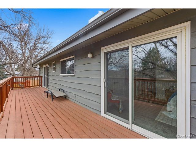 1564 E Easter Cir, Centennial, CO 80122