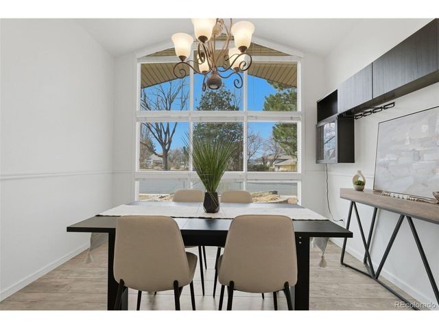 1564 E Easter Cir, Centennial, CO 80122