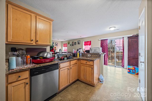 7405 William Reynolds Drive, Charlotte, NC 28215