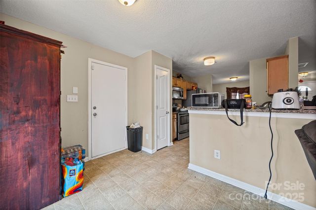 7405 William Reynolds Drive, Charlotte, NC 28215