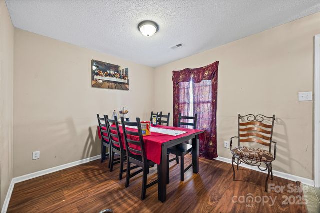 7405 William Reynolds Drive, Charlotte, NC 28215