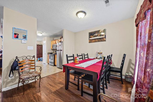 7405 William Reynolds Drive, Charlotte, NC 28215