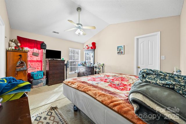 7405 William Reynolds Drive, Charlotte, NC 28215