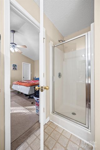 7405 William Reynolds Drive, Charlotte, NC 28215