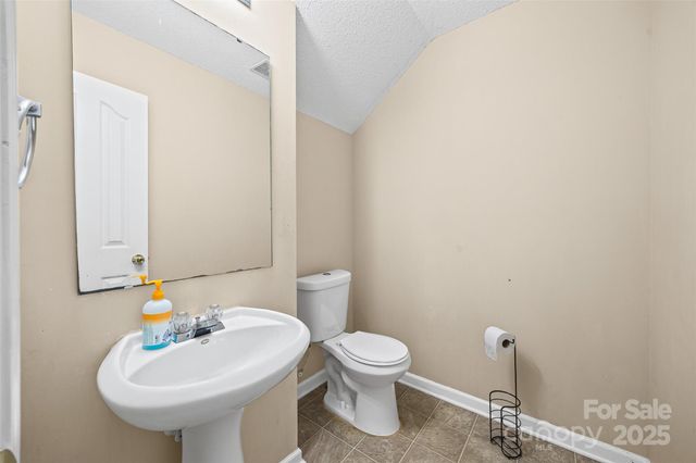 7405 William Reynolds Drive, Charlotte, NC 28215