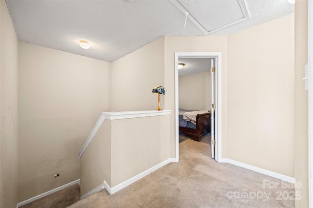 7405 William Reynolds Drive, Charlotte, NC 28215