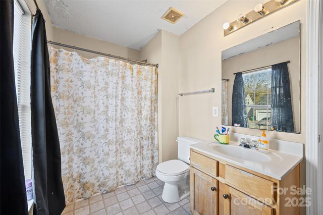 7405 William Reynolds Drive, Charlotte, NC 28215