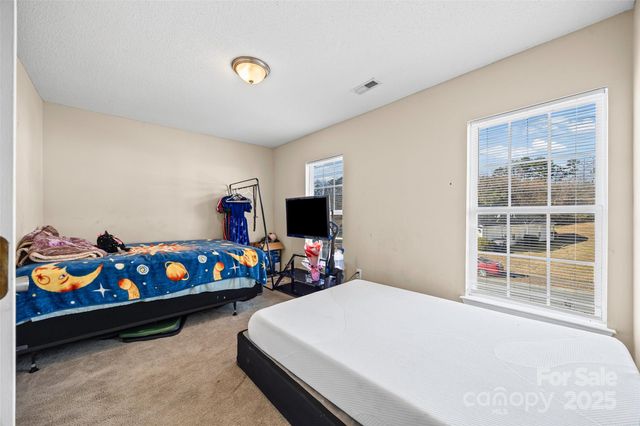 7405 William Reynolds Drive, Charlotte, NC 28215