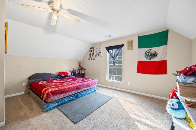 7405 William Reynolds Drive, Charlotte, NC 28215