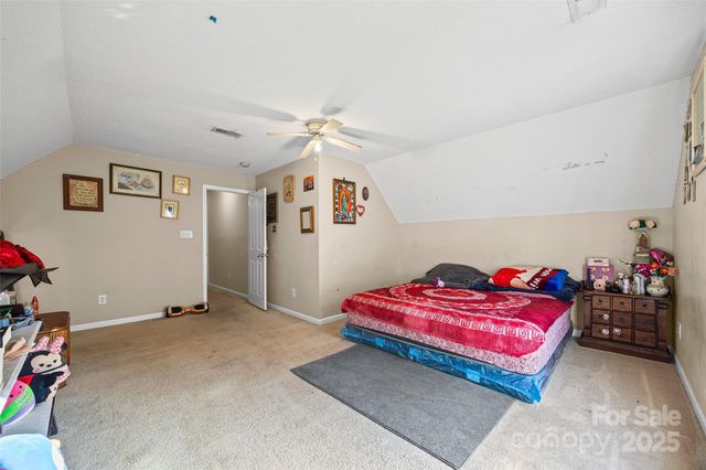 7405 William Reynolds Drive, Charlotte, NC 28215