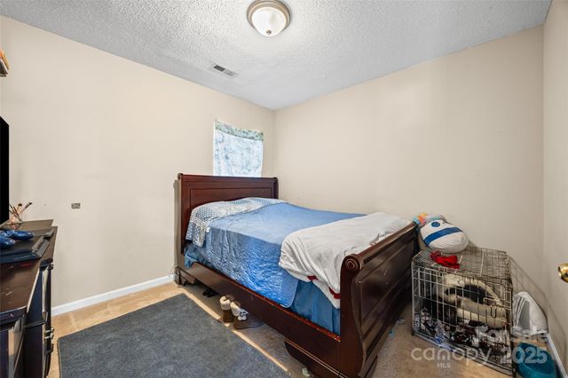 7405 William Reynolds Drive, Charlotte, NC 28215