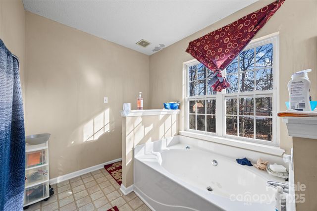 7405 William Reynolds Drive, Charlotte, NC 28215