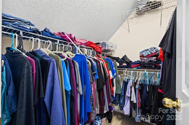 7405 William Reynolds Drive, Charlotte, NC 28215