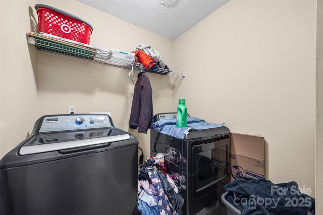 7405 William Reynolds Drive, Charlotte, NC 28215