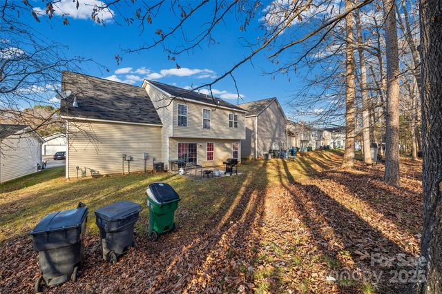 7405 William Reynolds Drive, Charlotte, NC 28215