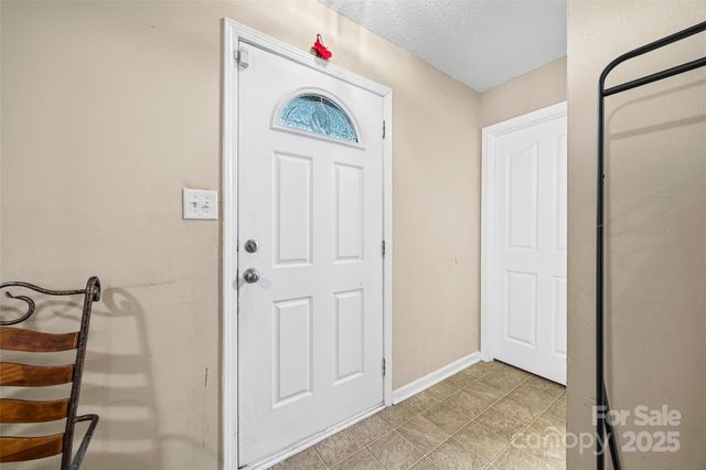 7405 William Reynolds Drive, Charlotte, NC 28215