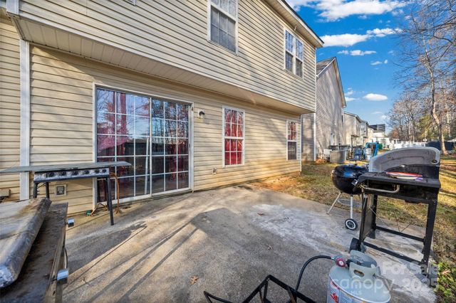 7405 William Reynolds Drive, Charlotte, NC 28215