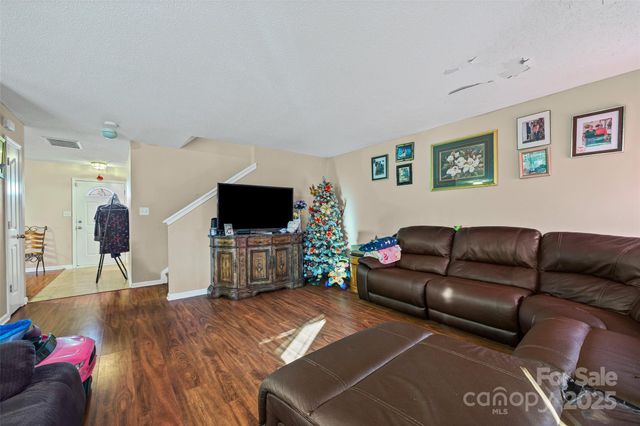 7405 William Reynolds Drive, Charlotte, NC 28215