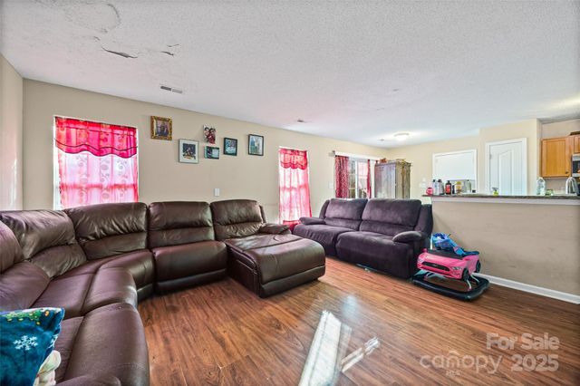 7405 William Reynolds Drive, Charlotte, NC 28215