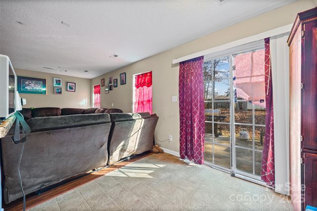 7405 William Reynolds Drive, Charlotte, NC 28215