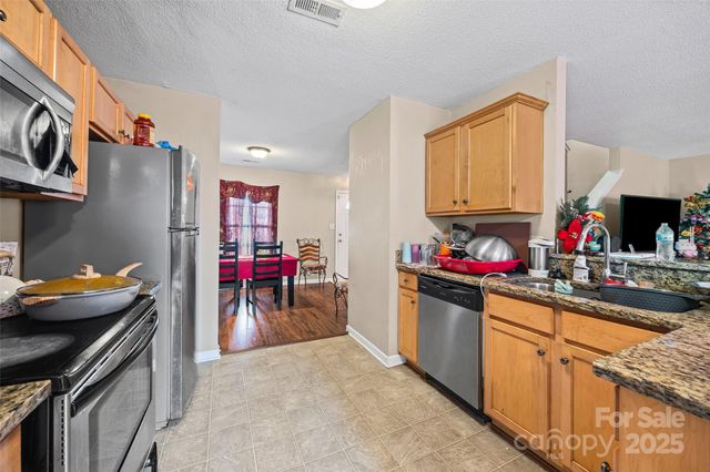 7405 William Reynolds Drive, Charlotte, NC 28215