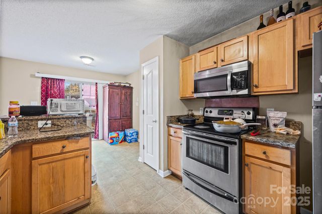 7405 William Reynolds Drive, Charlotte, NC 28215