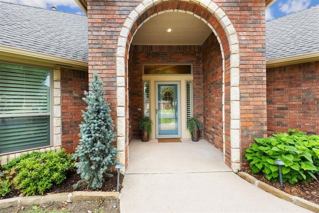 2620 NW 151st Street, Edmond, OK 73013