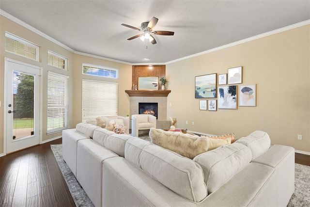 2620 NW 151st Street, Edmond, OK 73013