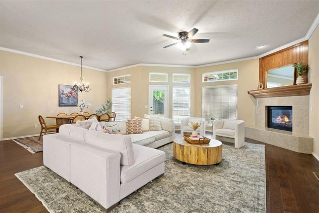 2620 NW 151st Street, Edmond, OK 73013