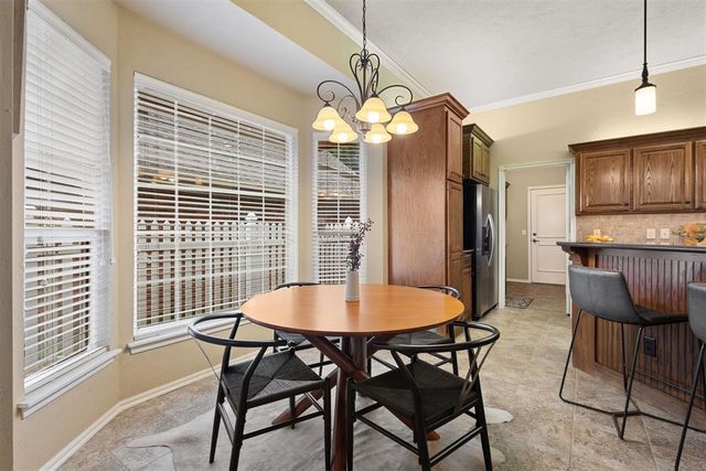 2620 NW 151st Street, Edmond, OK 73013